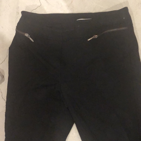 3 pants - 2x RW & co and 1x retimans - Picture 4 of 6